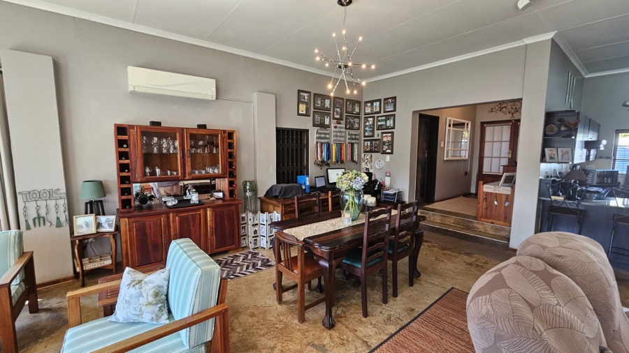 3 Bedroom Property for Sale in Meerhof North West